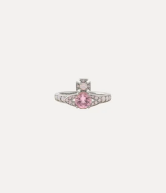 Ismene Ring