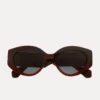 Jackie Sunglasses Jackie Sunglasses