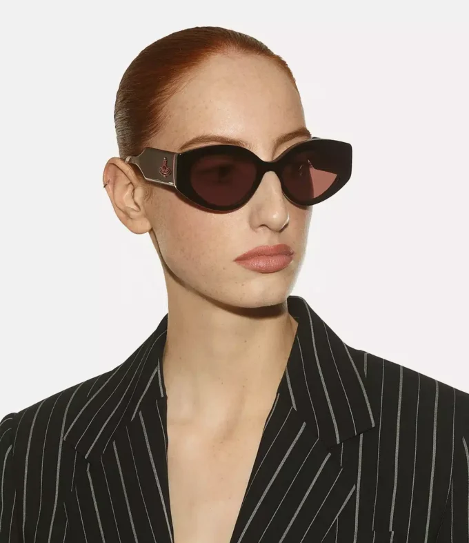 Jackie Sunglasses Jackie Sunglasses