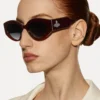 Jackie Sunglasses Jackie Sunglasses