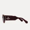 Jackie Sunglasses Jackie Sunglasses