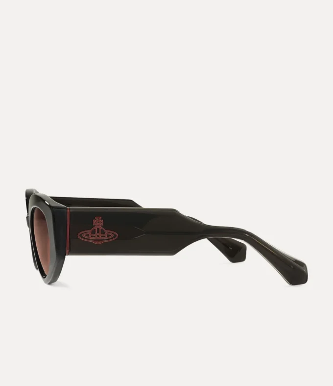 Jackie Sunglasses Jackie Sunglasses