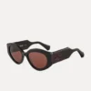 Jackie Sunglasses Jackie Sunglasses
