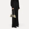 Jane Frame Purse