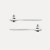Joaquina Bobby Pins Joaquina Bobby Pins
