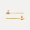 Joaquina Bobby Pins Joaquina Bobby Pins