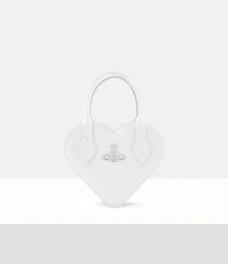 Josephine Heart Crossbody Josephine Heart Crossbody