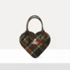 Josephine Heart Crossbody Josephine Heart Crossbody
