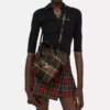 Josephine Heart Crossbody Josephine Heart Crossbody