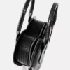 Josephine Heart Crossbody Josephine Heart Crossbody