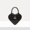 Josephine Heart Crossbody Bag Josephine Heart Crossbody Bag