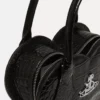 Josephine Heart Crossbody Bag Josephine Heart Crossbody Bag