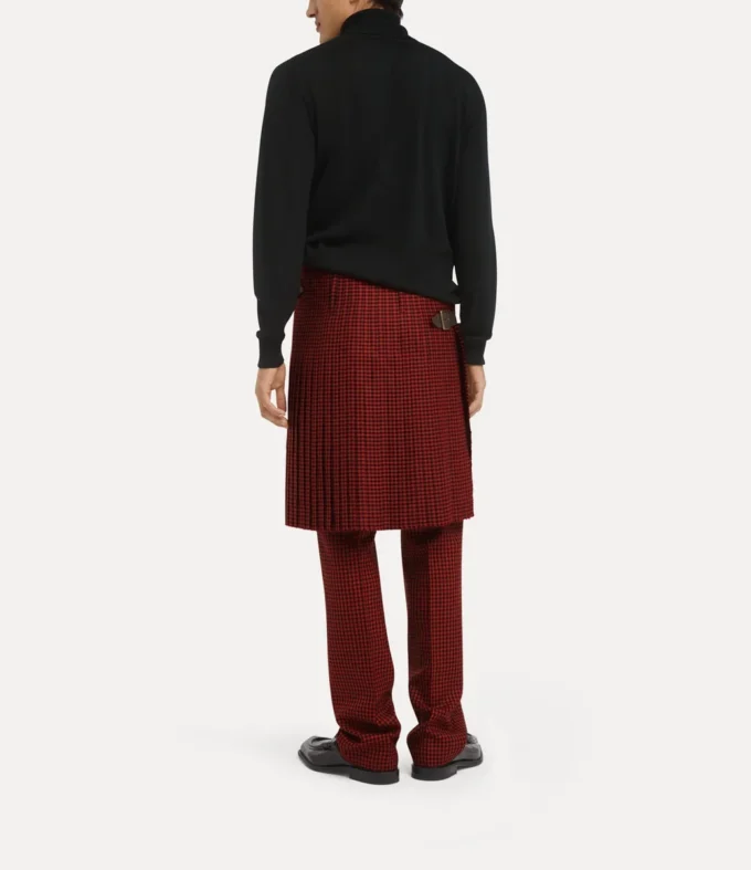 Kilt
