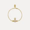 Kitty Bracelet Kitty Bracelet