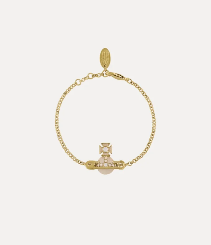 Kitty Bracelet Kitty Bracelet