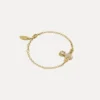 Kitty Bracelet Kitty Bracelet