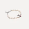 Kitty Pearl Bracelet Kitty Pearl Bracelet