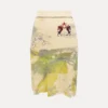 Kyle Skirt Kyle Skirt