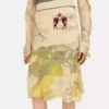 Kyle Skirt Kyle Skirt