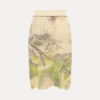 Kyle Skirt Kyle Skirt