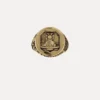 Lancelot Chevalier Ring