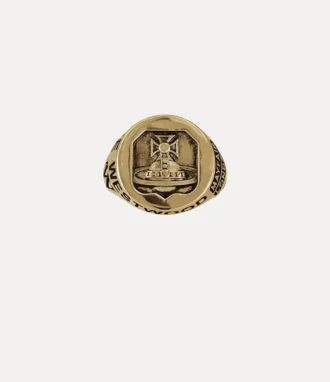 Lancelot Chevalier Ring Lancelot Chevalier Ring