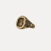 Lancelot Chevalier Ring