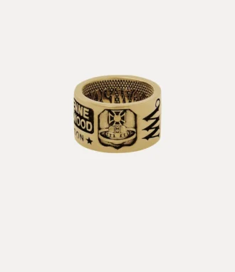 Lancelot Ring Lancelot Ring