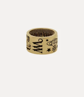 Lancelot Ring Lancelot Ring