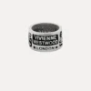 Lancelot Ring