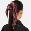 Large Scrunchie Large Scrunchie