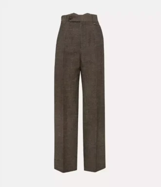 Lauren Trousers Lauren Trousers