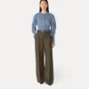 Lauren Trousers Lauren Trousers