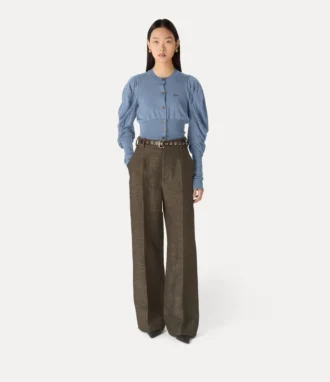Lauren Trousers Lauren Trousers