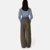Lauren Trousers Lauren Trousers