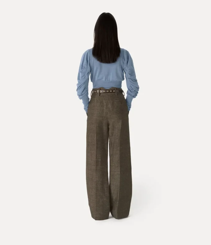Lauren Trousers Lauren Trousers