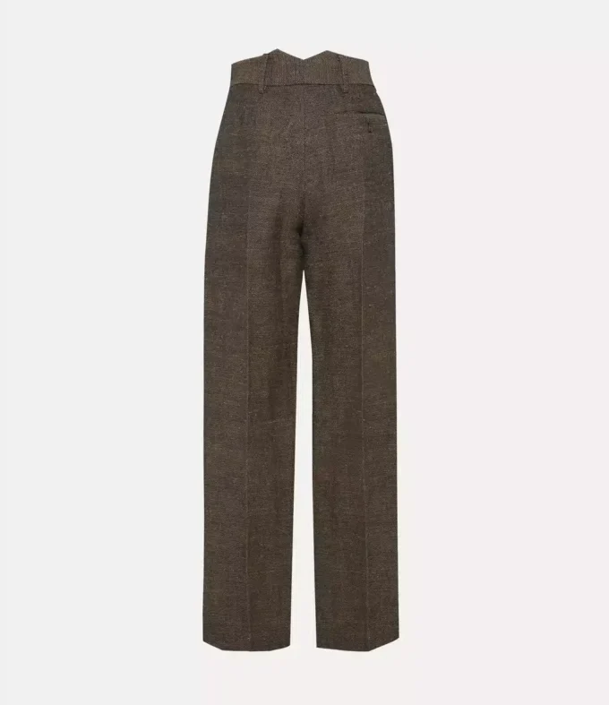 Lauren Trousers Lauren Trousers