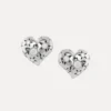 Lee Clip Earrings Lee Clip Earrings