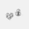 Lee Clip Earrings Lee Clip Earrings