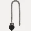 Lighter Chain Lighter Chain