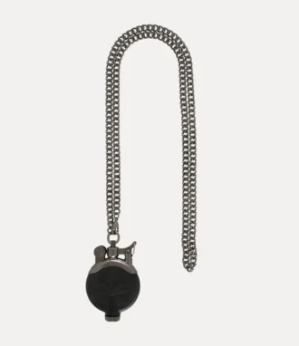 lighter chain 1 330x382 - Lighter Chain