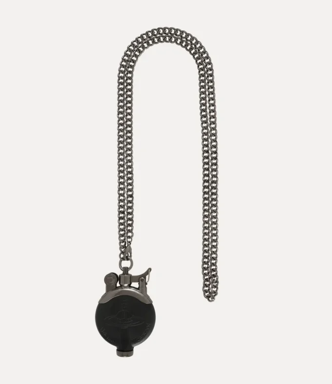 Lighter Chain Lighter Chain
