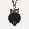 Lighter Chain Lighter Chain