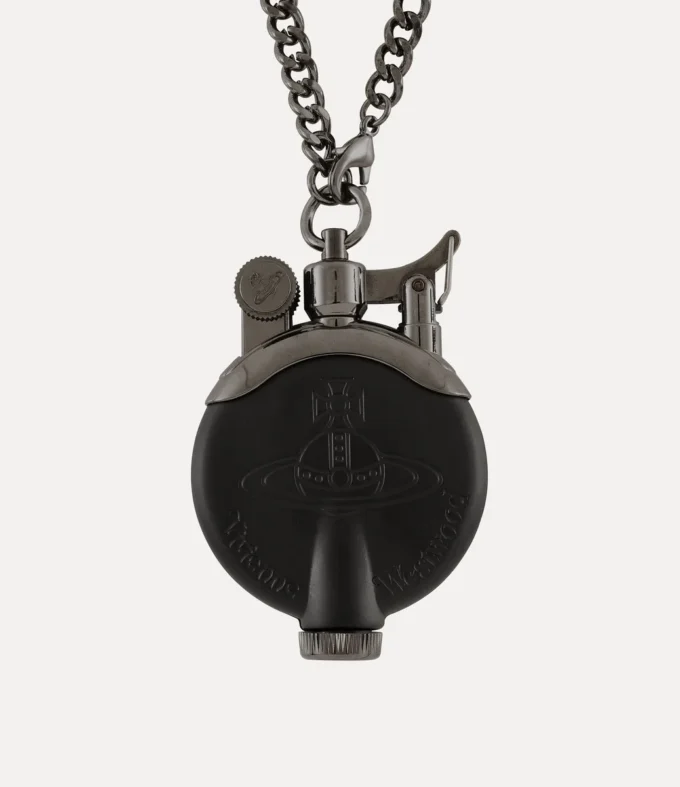 Lighter Chain Lighter Chain