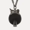 Lighter Chain Lighter Chain