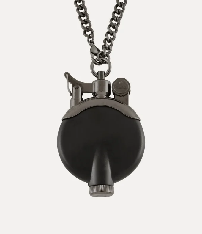 Lighter Chain Lighter Chain
