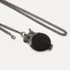 Lighter Chain Lighter Chain