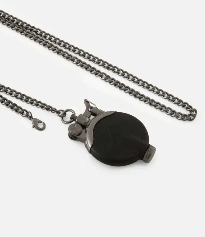 Lighter Chain Lighter Chain