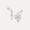 Lilith Earrings Lilith Earrings