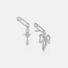 Lilith Earrings Lilith Earrings